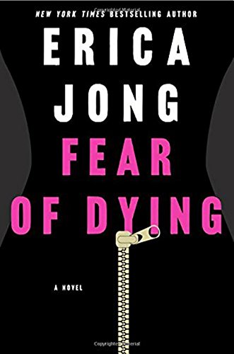 Fear of dying
