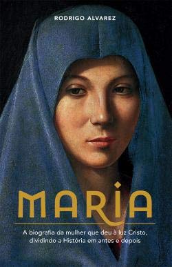 Maria (Portuguese Edition)