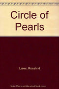 Circle of Pearls