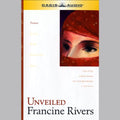 Unveiled (Lineage of Grace, 1)