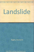 Landslide.