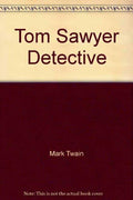Tom Sawyer Detective