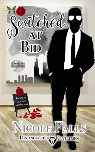 Switched at Bid