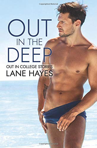 Out in the Deep