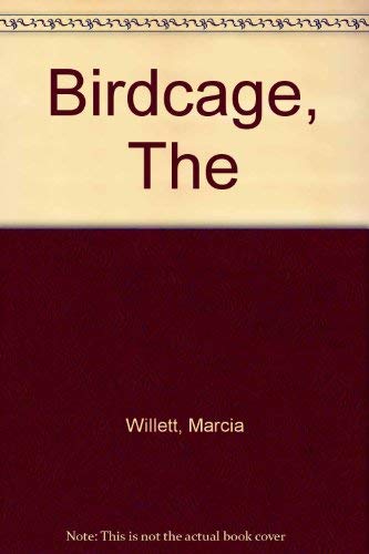The Birdcage