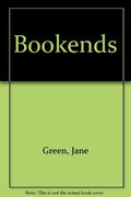Bookends