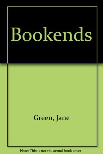 Bookends