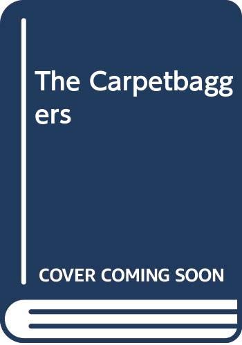 The carpetbaggers