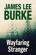 Wayfaring stranger