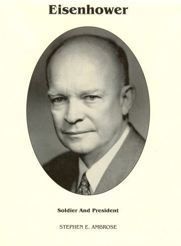 Eisenhower