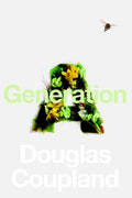 Generation A