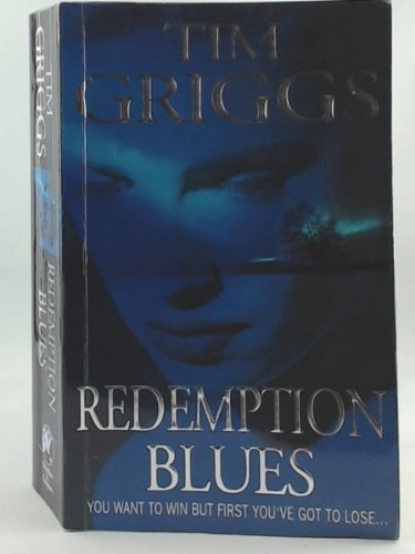 Redemption Blues
