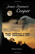 The Deerslayer