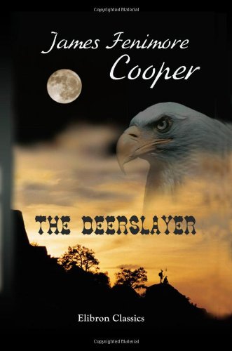 The Deerslayer