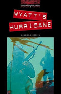 Wyatt's Hurricane