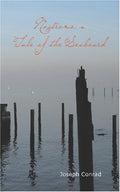 Nostromo a Tale of the Seaboard