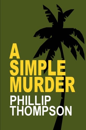 A Simple Murder