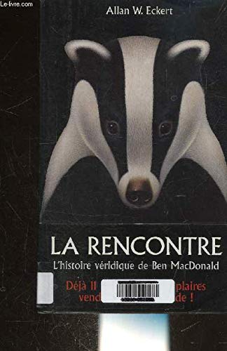 La Rencontre