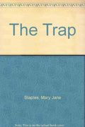 The trap