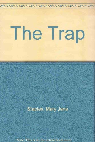 The trap