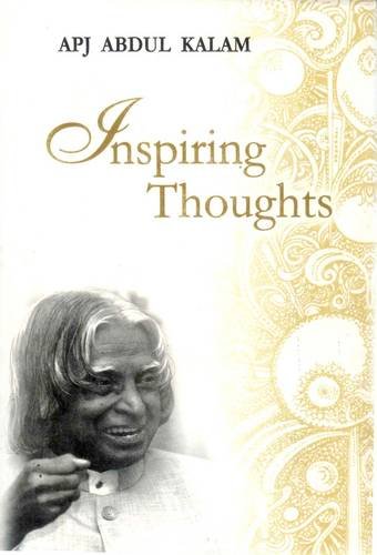 Inspiring thoughts