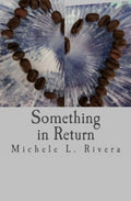 Something in return