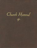 Church Hymnal