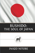 Bushido