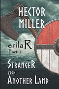 erilaR - Part 1