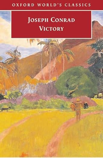 VICTORY: AN ISLAND TALE; ED. BY MARA KALNINS.
