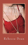 Enemies of the Heart