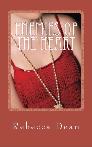 Enemies of the Heart