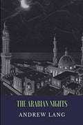 The Arabian Nights