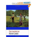 American
