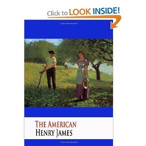 American