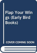 Flap your wings