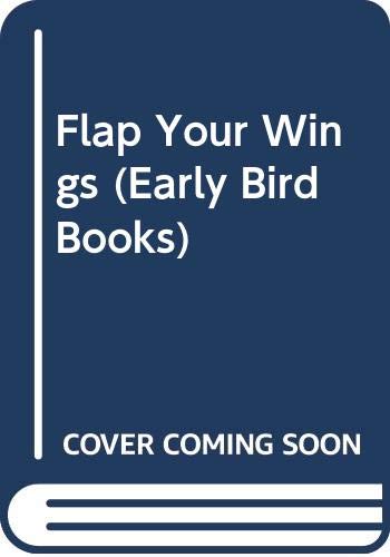 Flap your wings