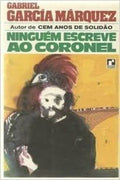 Ninguem Escreve Ao Coronel