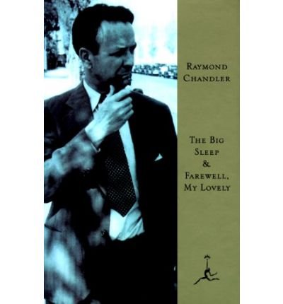 The Big Sleep