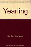 A study guide to The yearling, Marjorie Kinnan Rawlings
