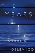 The years