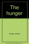 The hunger