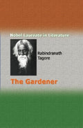The Gardener