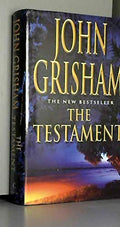 The Testament Travellers