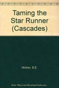 Taming the star runner