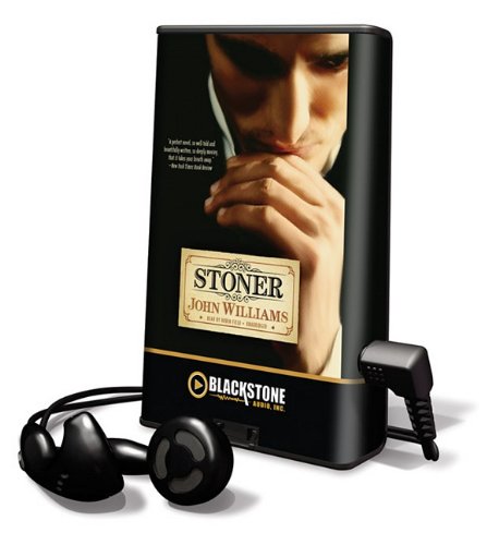 Stoner