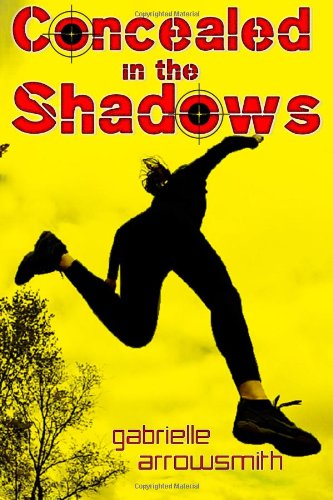 Concealed in the Shadows
