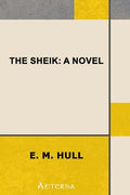 The Sheik