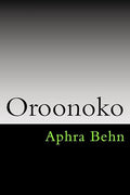 Oroonoko