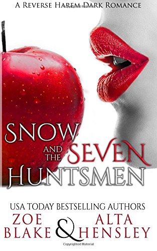 Snow & the Seven Huntsmen